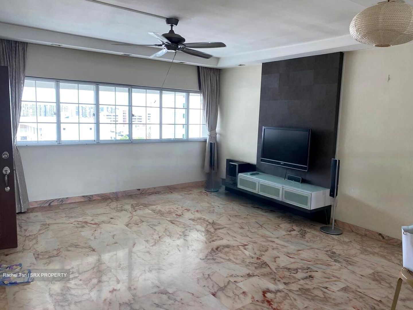 Blk 143 Lorong Ah Soo (Hougang), HDB 4 Rooms #610345361